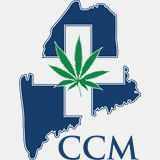 mainemedmarijuana.com