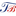 telbit.net.pl