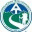 atcommunities.wordpress.com