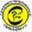 praxisnetz-crailsheim.de