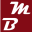 blog-maigrir.com