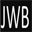 jwbconsulting.net