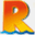 rustydivers.com