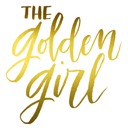 thegoldengirlblog.com