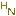 hemant.nandrajog.com