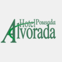 pousadaalvorada.com.br