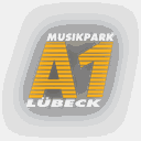 a1-musikpark.de