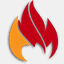 ecscomfort.com