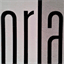 orlamoda.com