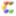 cooldock.com