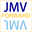 jmv-forward.nl