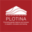 plotina.eu