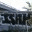 mrdoodler.wordpress.com