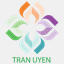 tranuyen.com