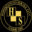 hopsscotch.com