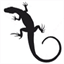 lizardsolutions.se