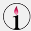 commonpractice.org.uk