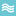 harborviewfun.com