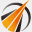 arrangebase.com