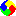 mindkeep.org