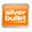 silverbt.com