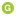 previewgadgets.blogspot.com
