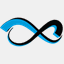 infofinity.es