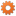 cvaengineering.com