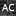 andymcoates.com