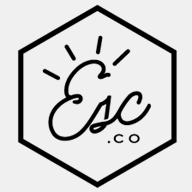 esccollective.com