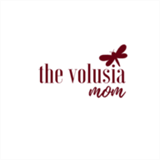 littlebumpkins.co.uk