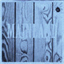 jameshunt.bandcamp.com
