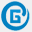 iguyee.com