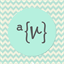 add-vintage.com