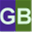 gisela-bruggisser.ch