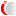 tools.cnforex.com