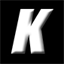 kleinmanni.com