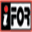 epartnerus.com