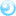ichumon.com