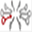linshaell.org