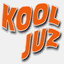 kooljuz.com