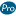 proservice.com