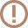 bobdesign.at