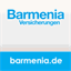 thomas.bartsch.barmenia.de