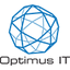 vps.optimus.si