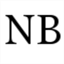 nishantbatsha.com