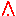 aldeasantiago.com