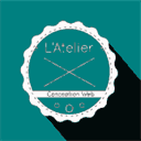 latelier-conceptionweb.com