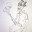 lortekunst.wordpress.com