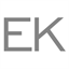 elmarkrop.com